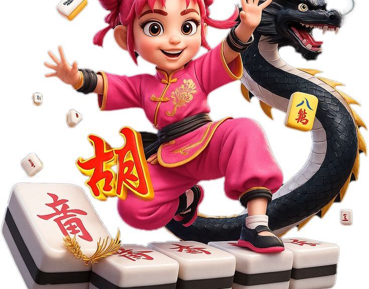 Strategi Memahami Pola Togel Hari Ini untuk Analisis yang Lebih Akurat